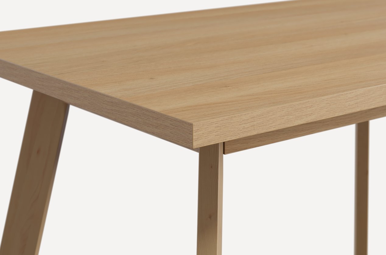 Изображение 980039