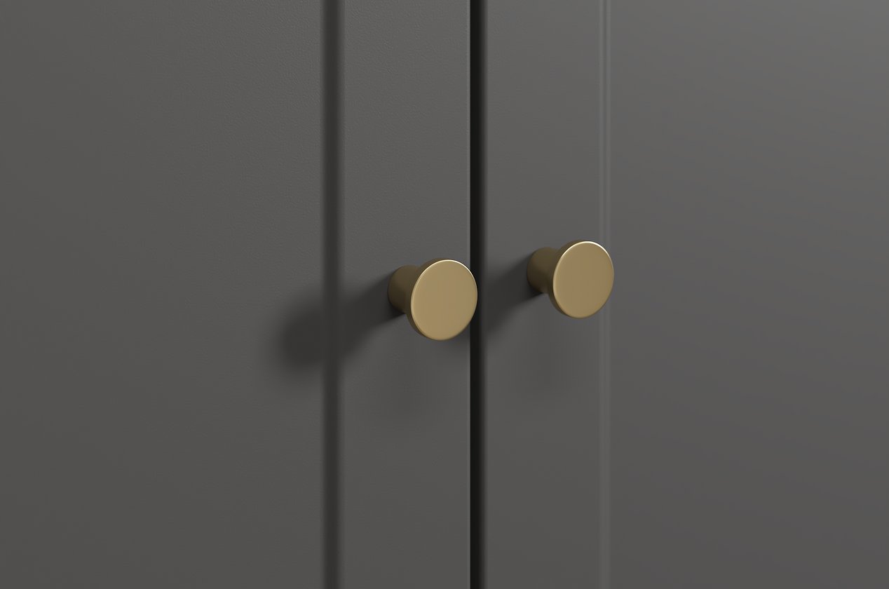 Изображение 684368