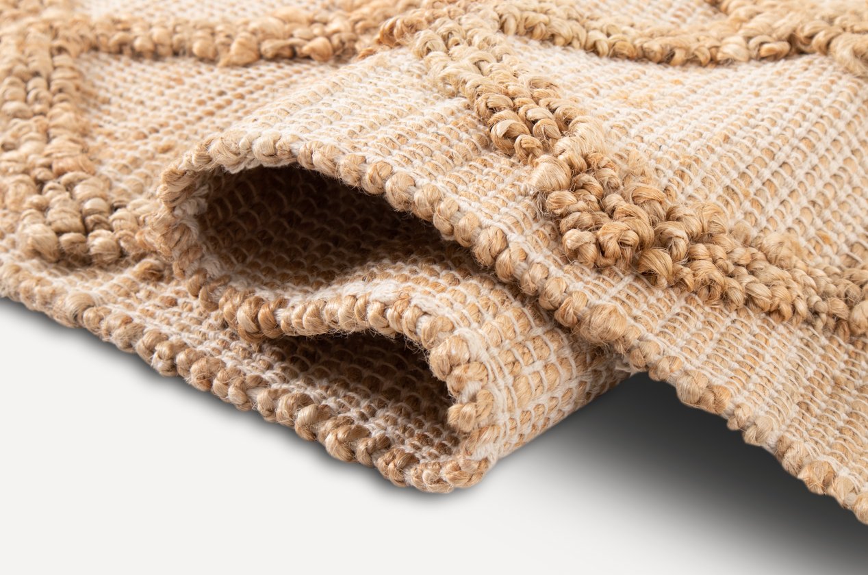 Изображение 930554