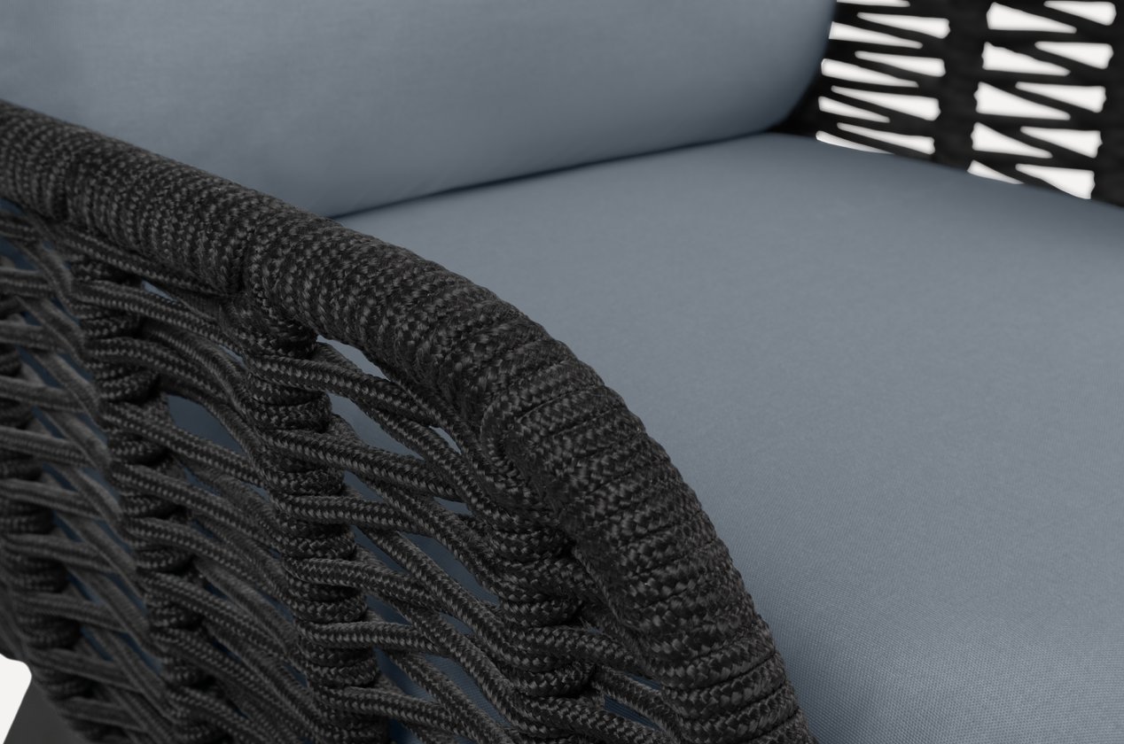 Изображение 611326