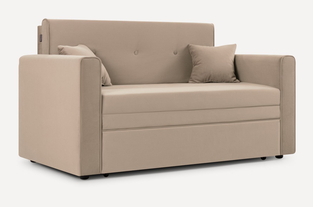 Изображение 933803