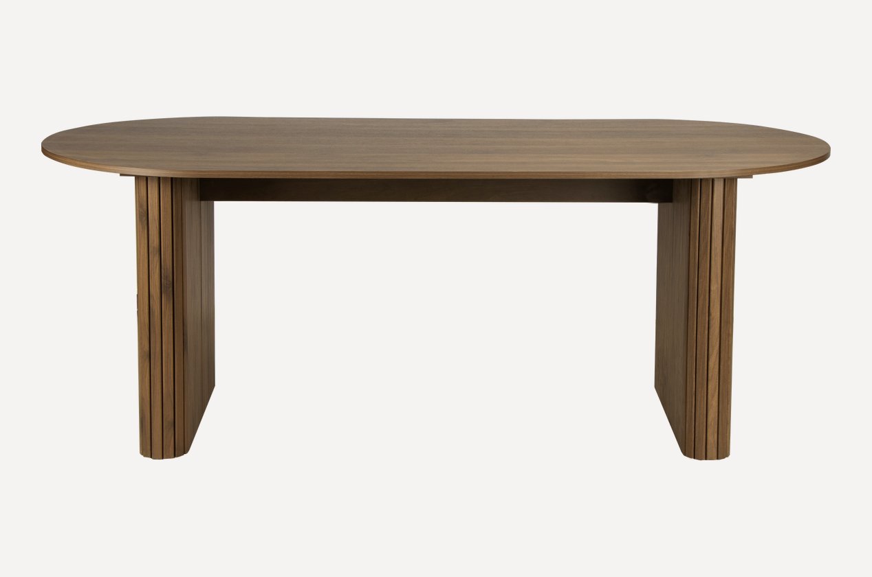 Изображение 963139