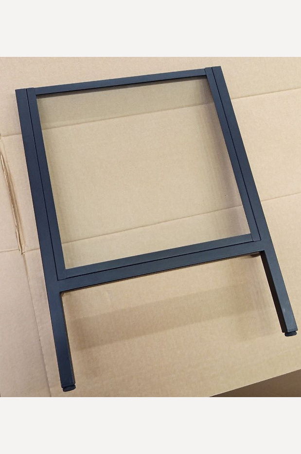 Изображение 921673 Изображение 921673