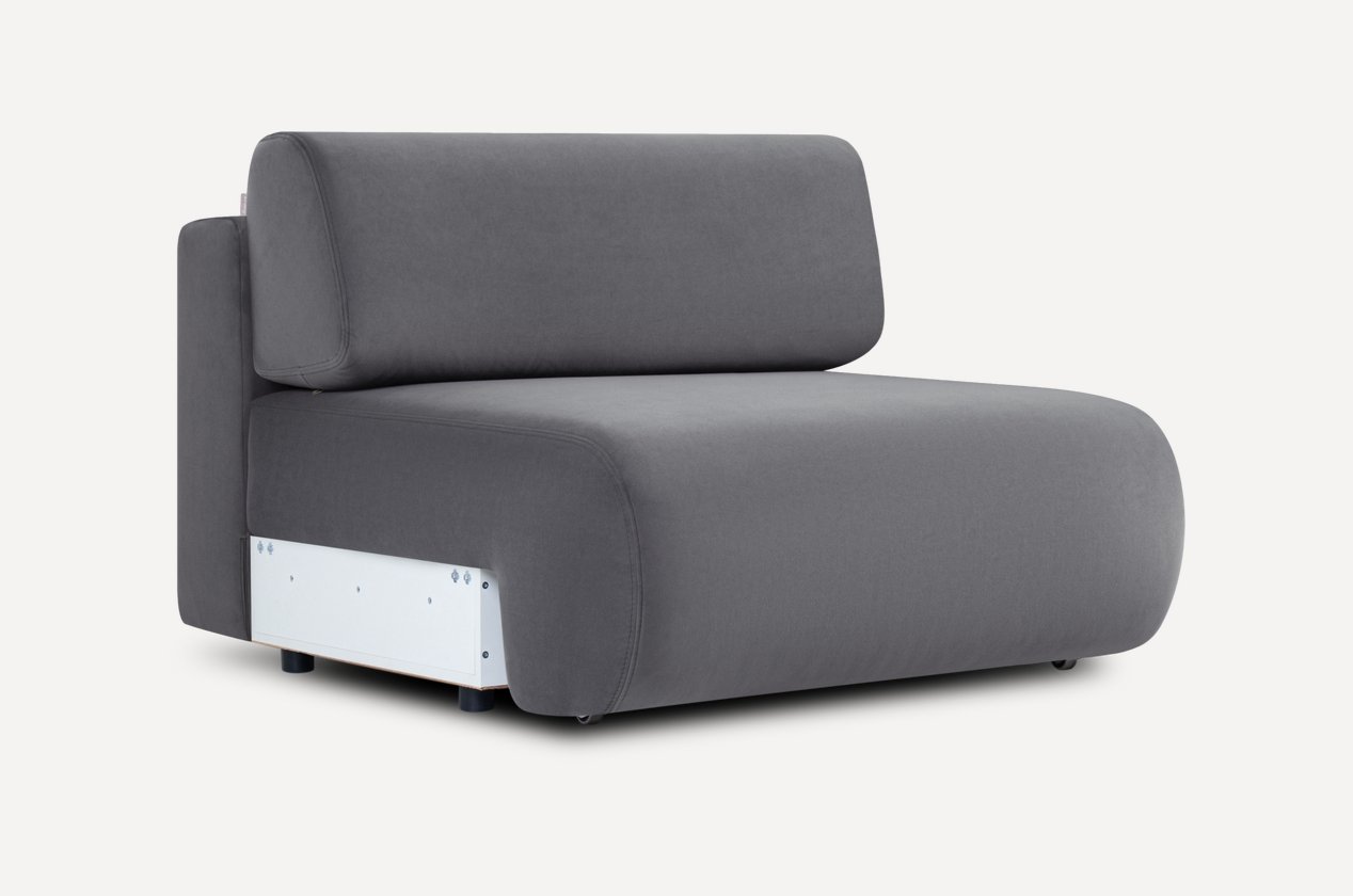 Изображение 888110