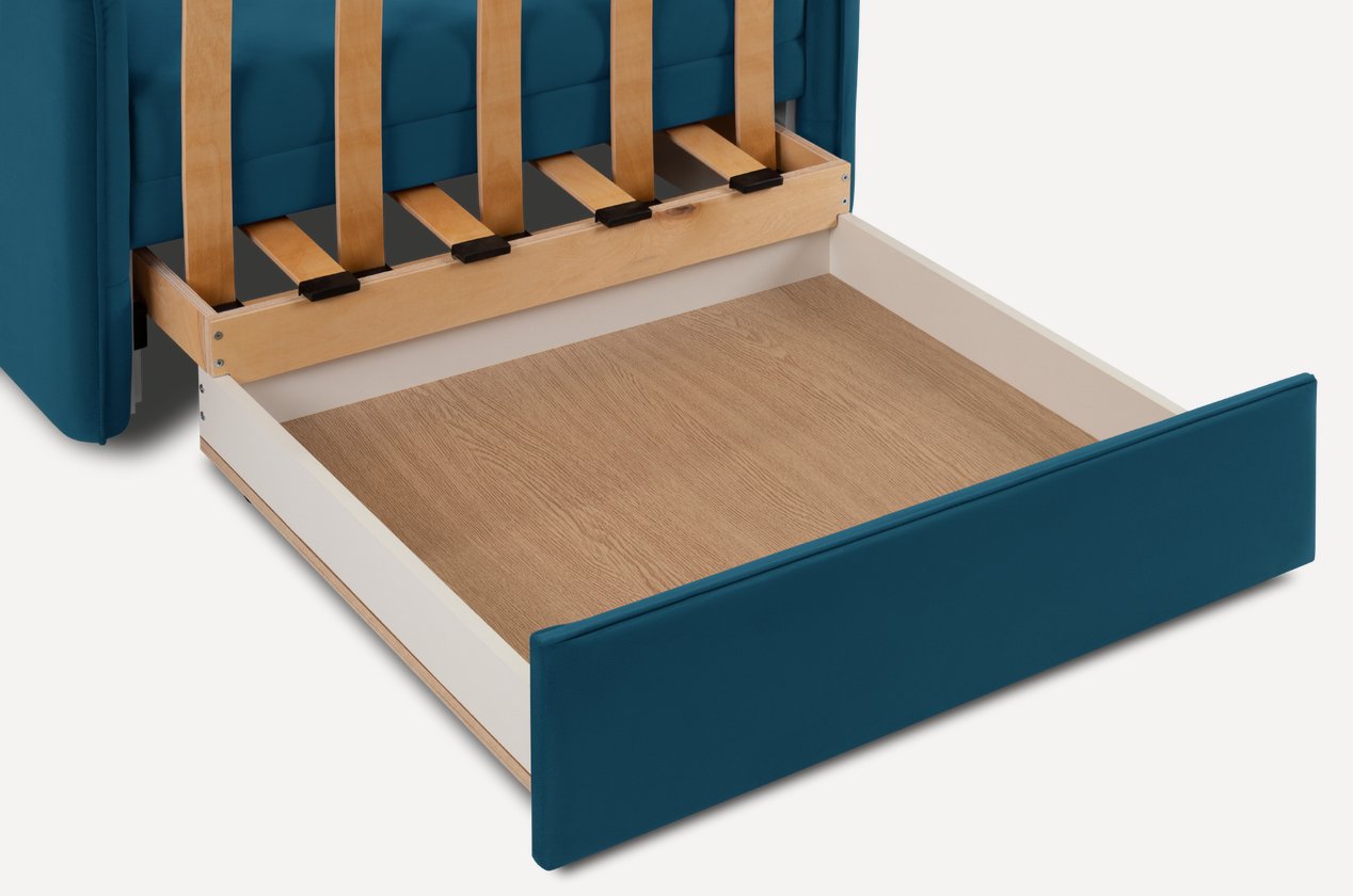 Изображение 913024 Изображение 913024