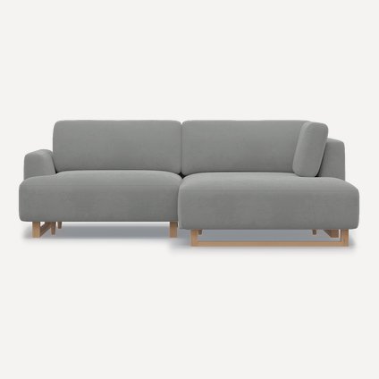 Диван угловой Онте 