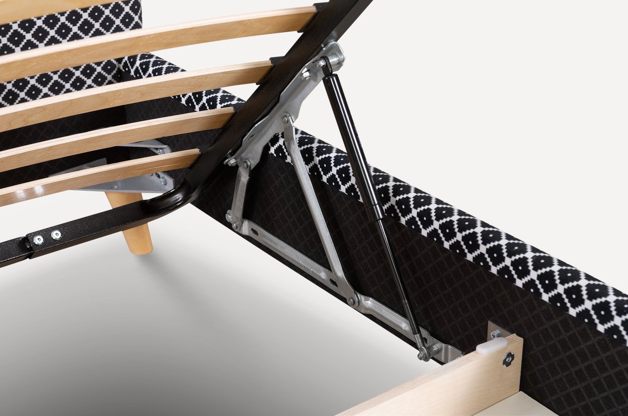 Изображение 404407