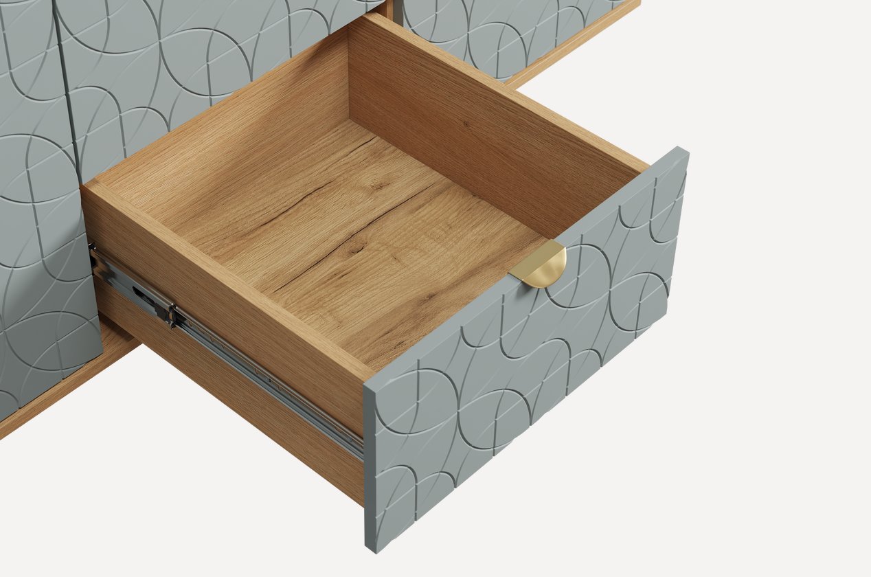 Изображение 895590