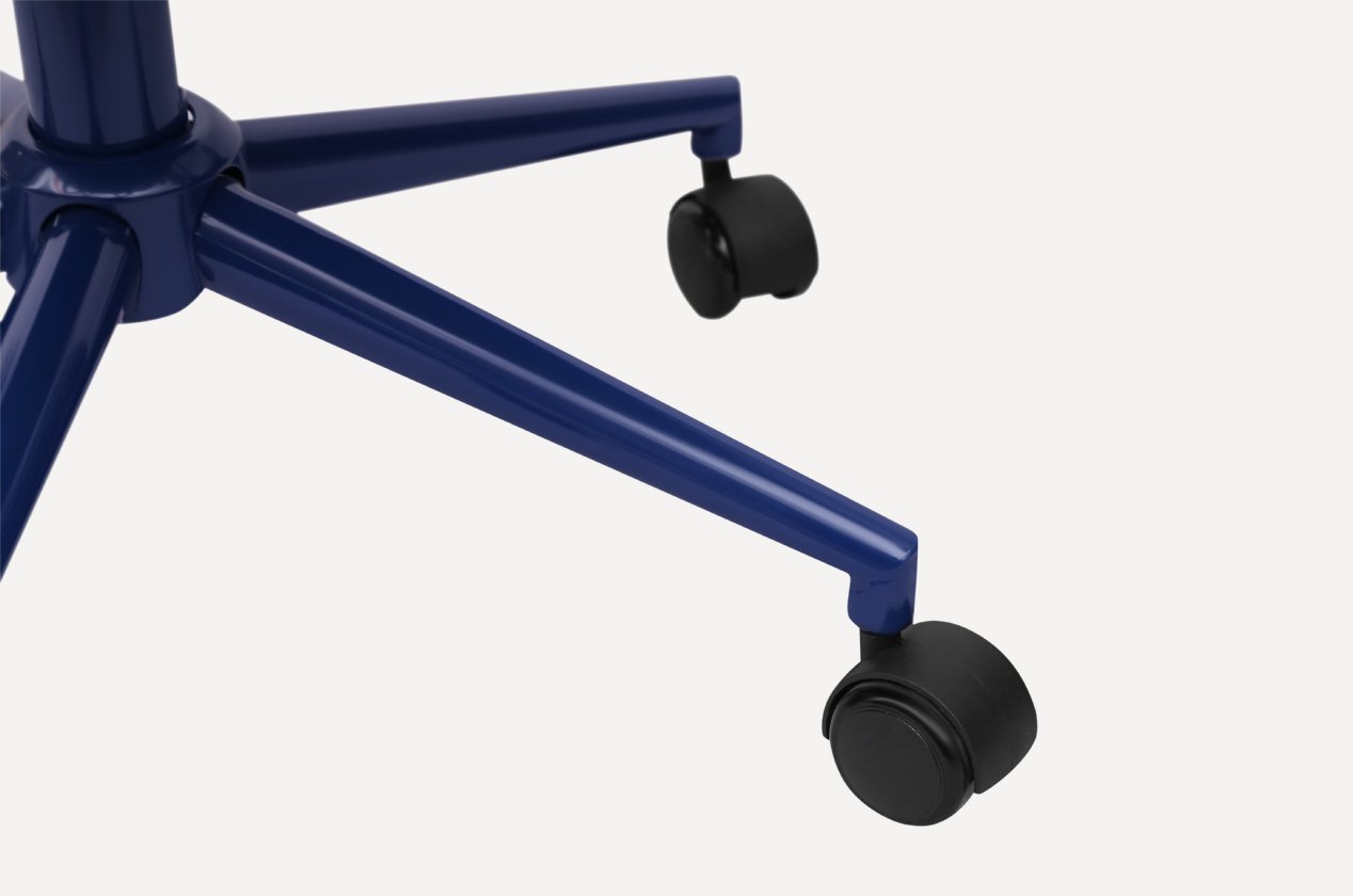 Изображение 937789