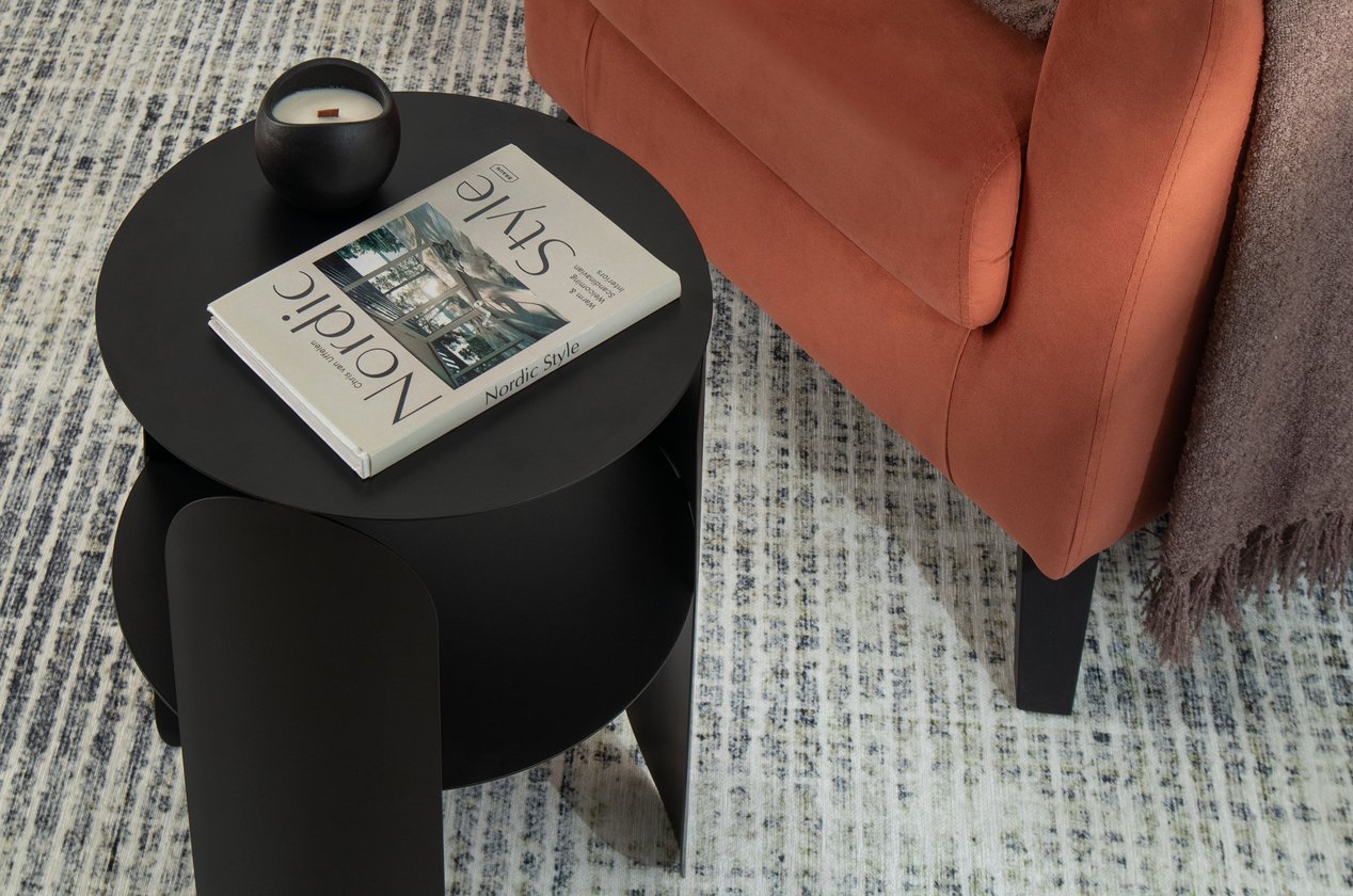 Изображение 917229