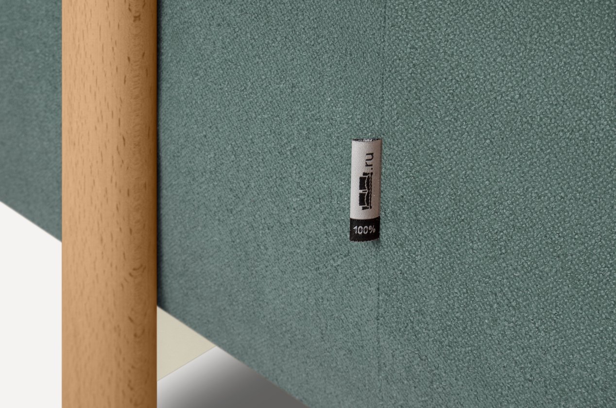 Изображение 894538