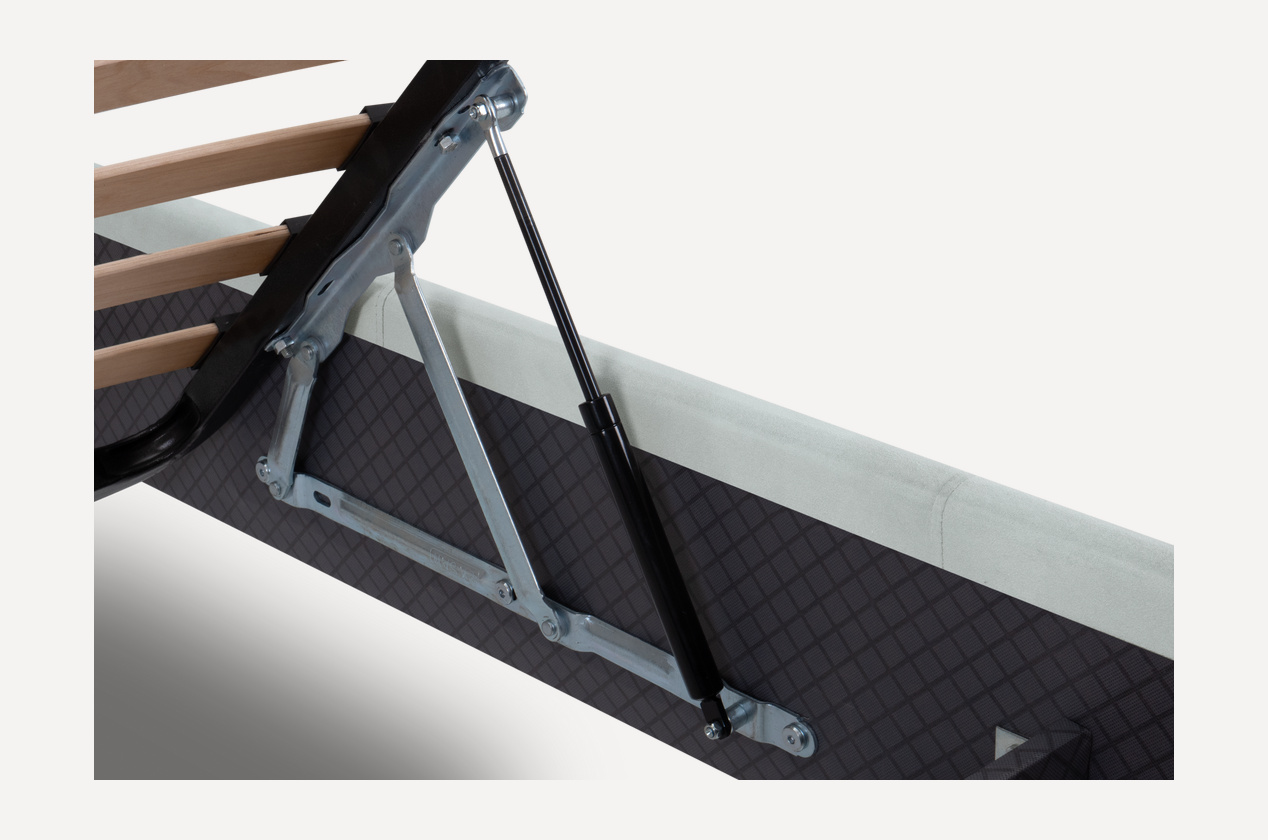 Изображение 931338