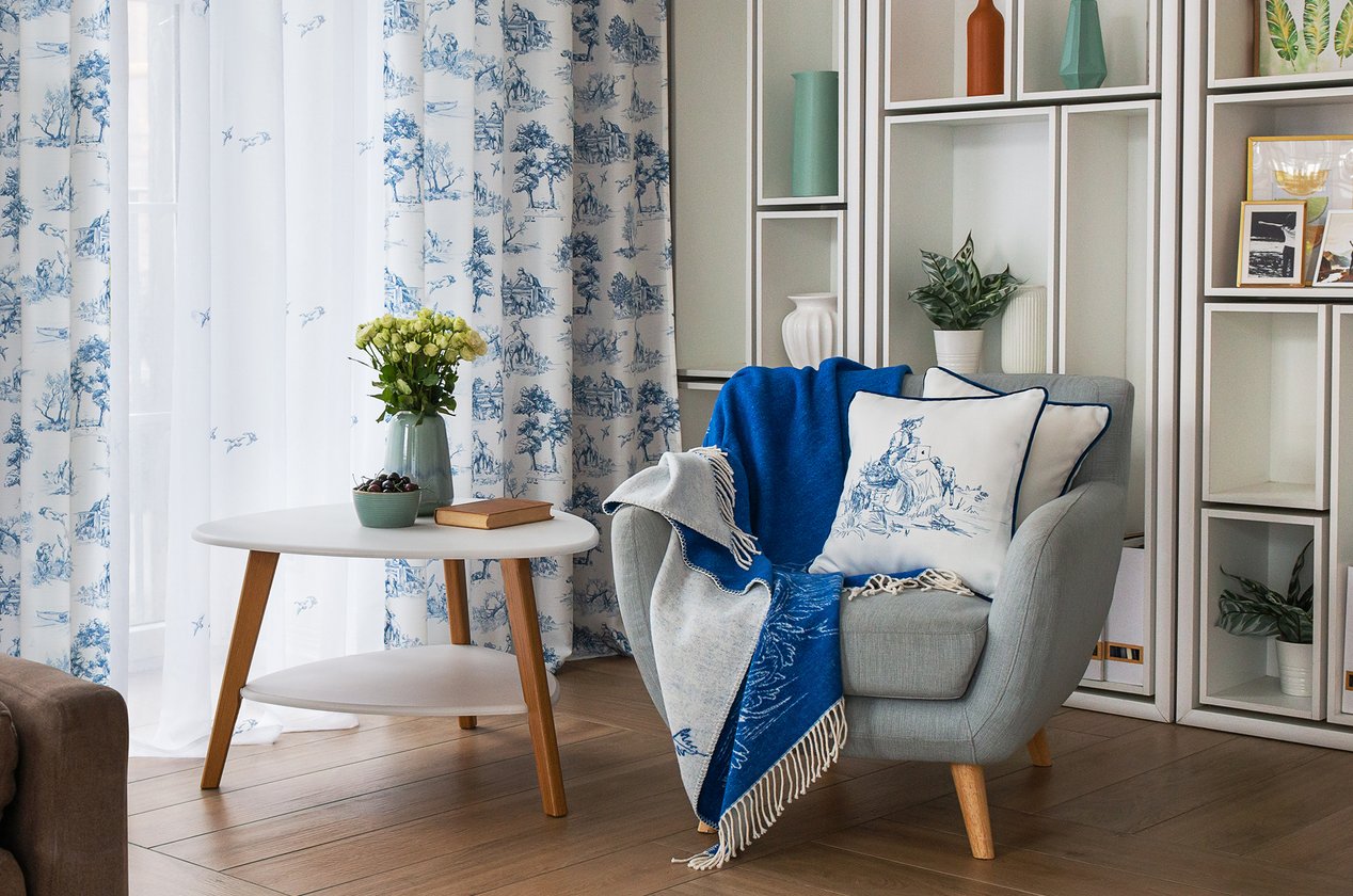 Изображение 521877