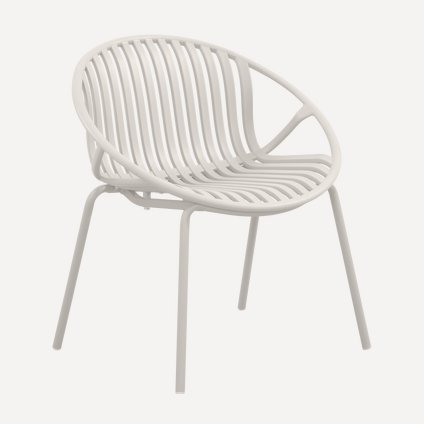 Стул детский Филлис Мини Linen