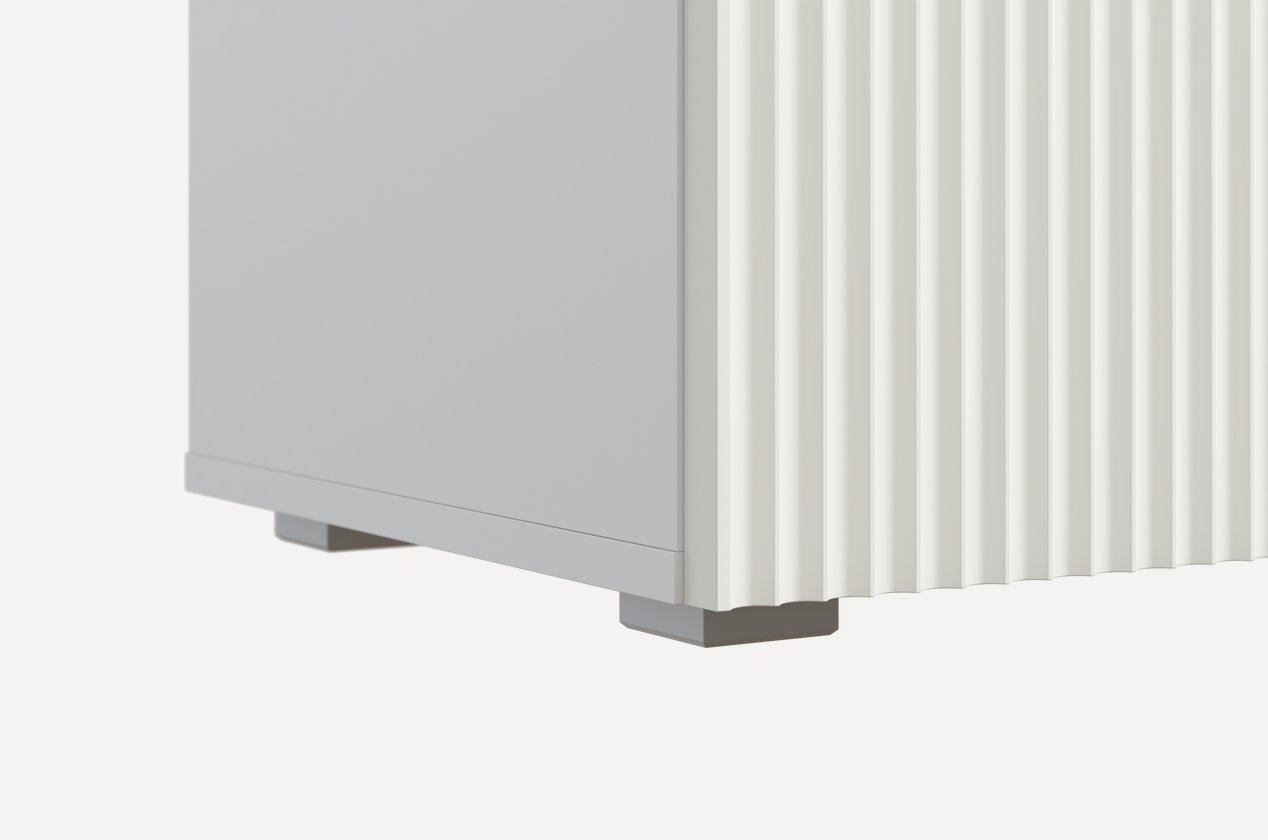 Изображение 705982