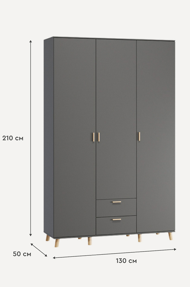 Изображение 841029 Изображение 841029