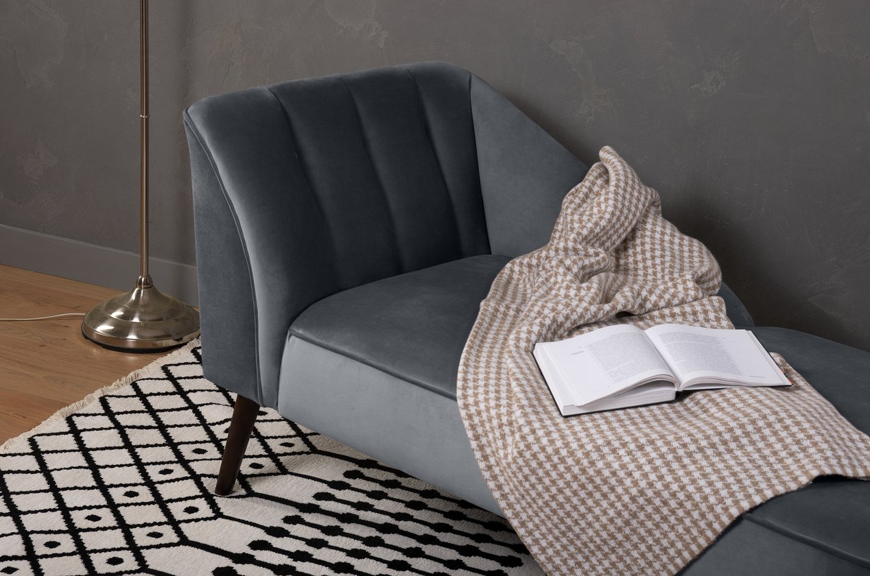 Изображение 421769