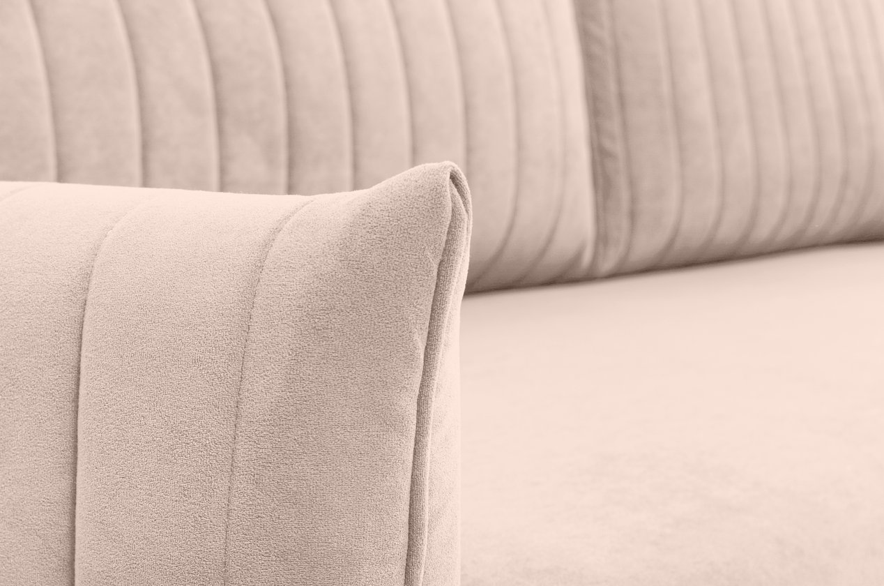 Изображение 658347