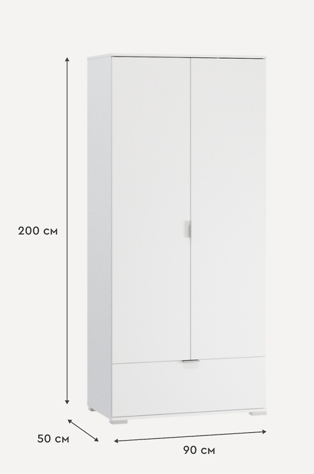 Изображение 844055