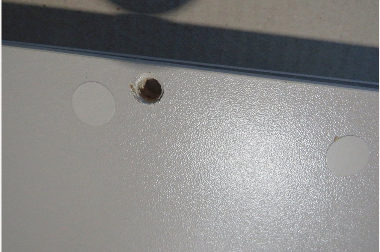 Изображение 962104