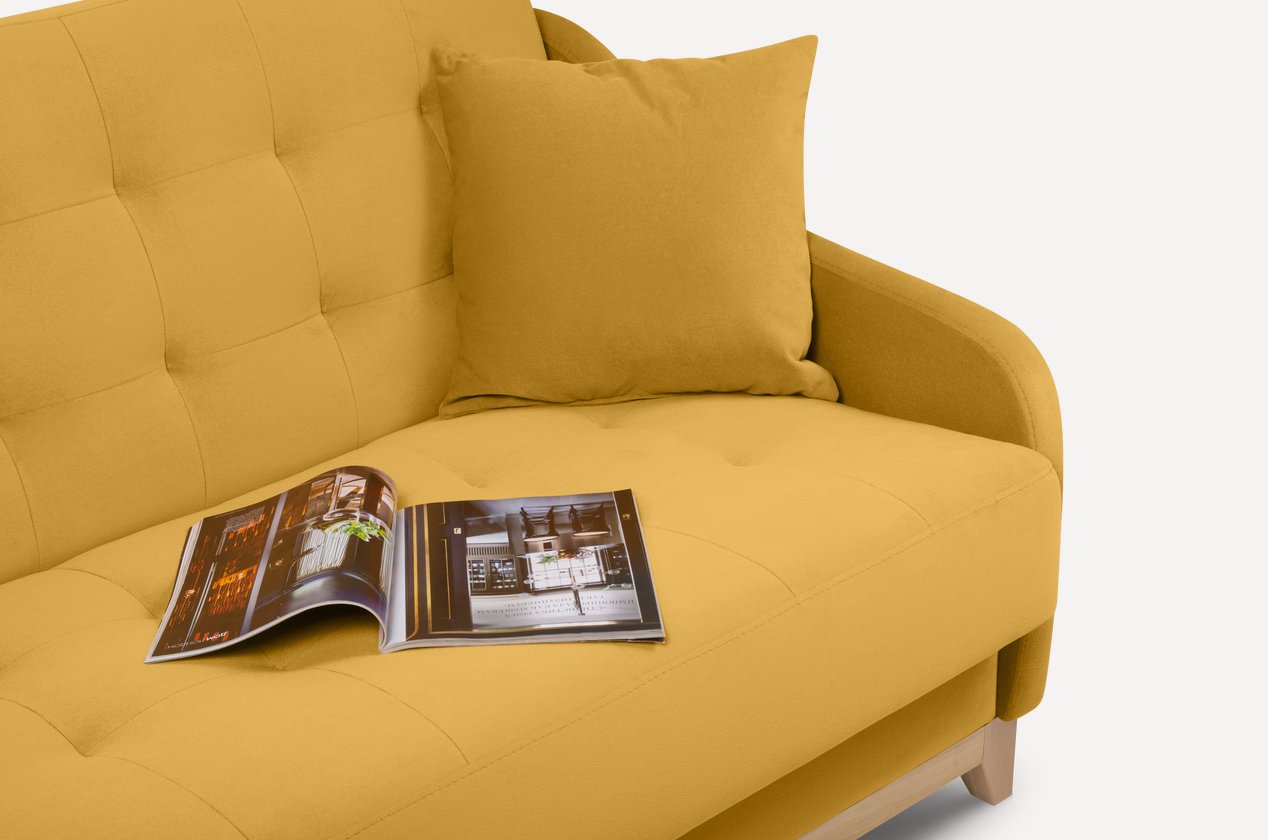 Изображение 478147 Изображение 478147