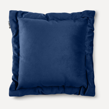 Арлон Barhat Blue