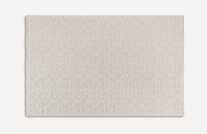 Ковер Молле-Cream 200x300