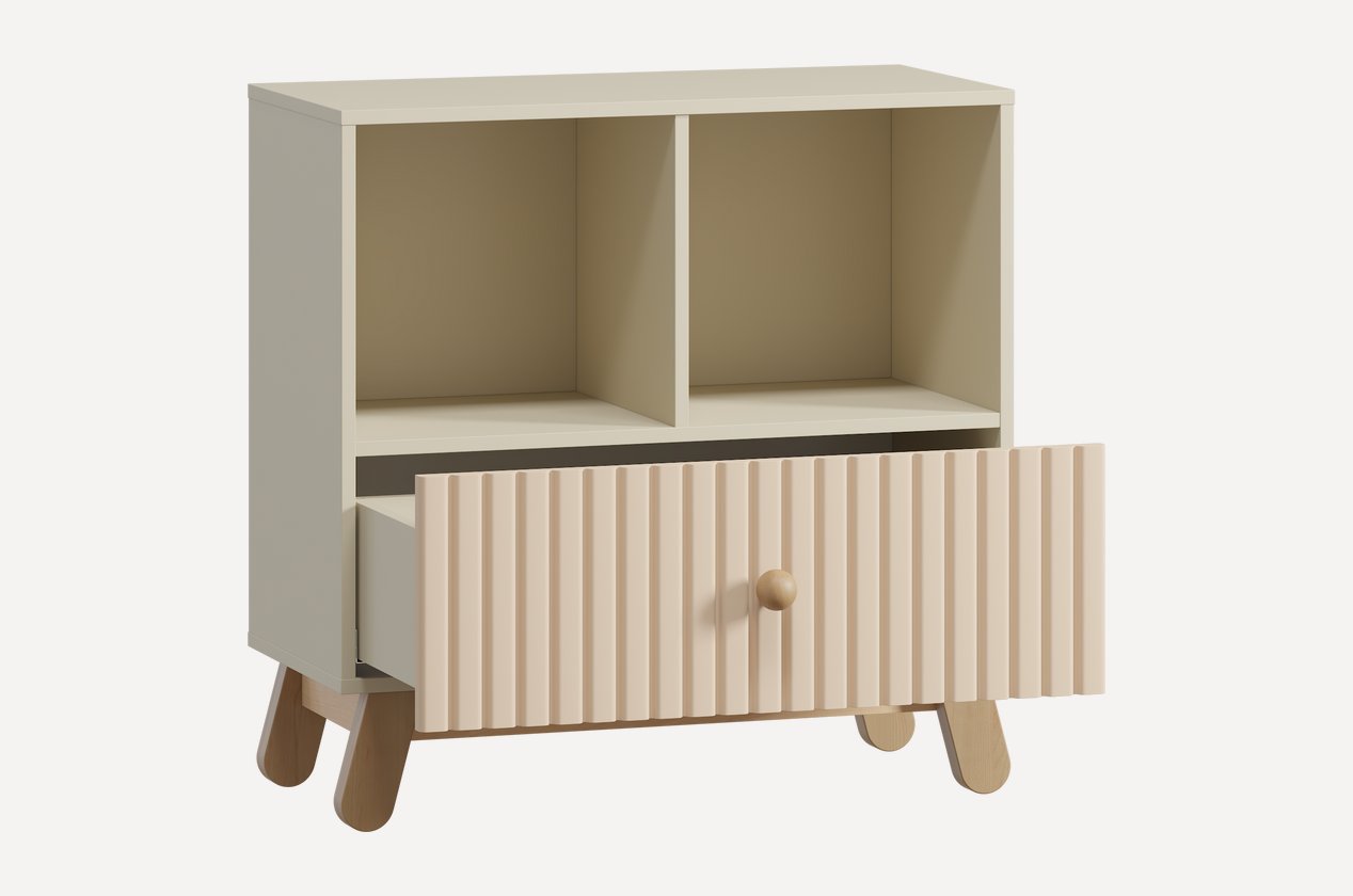 Изображение 904860