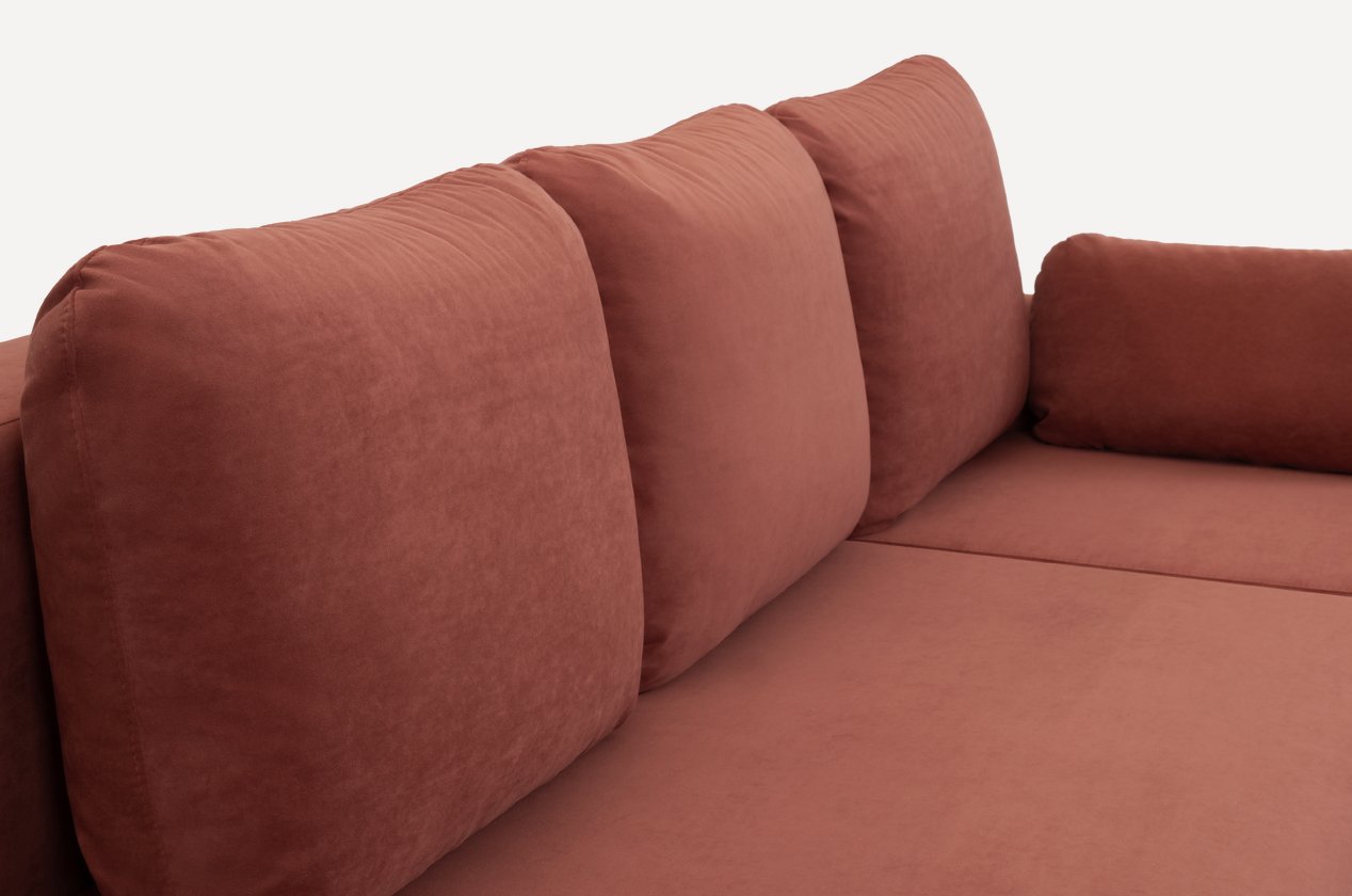 Изображение 927315