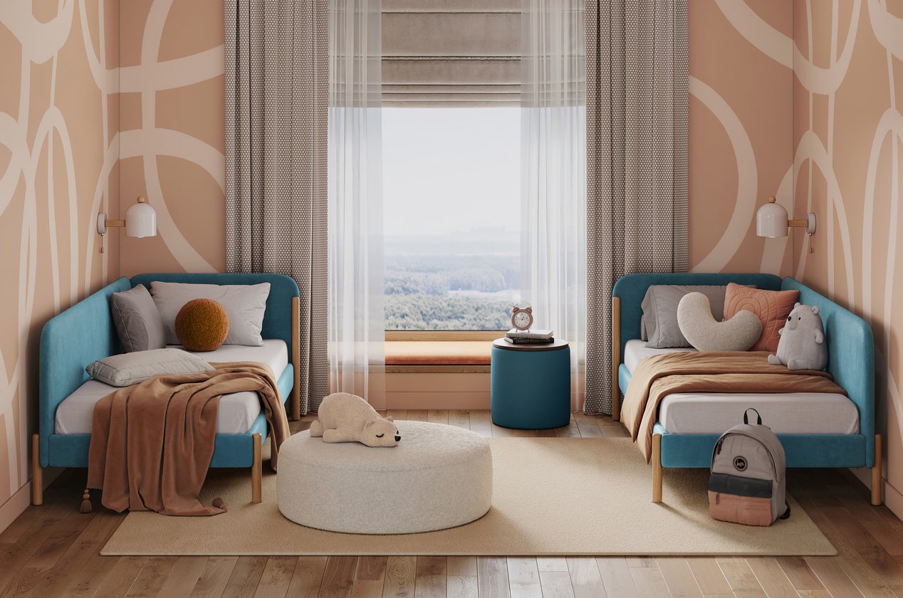 Изображение 973448