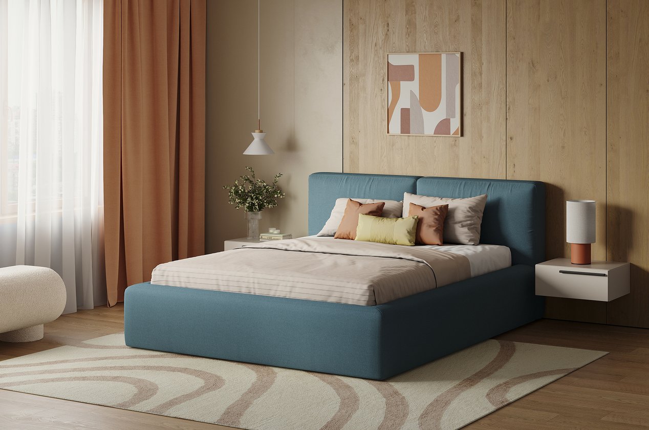 Изображение 918760