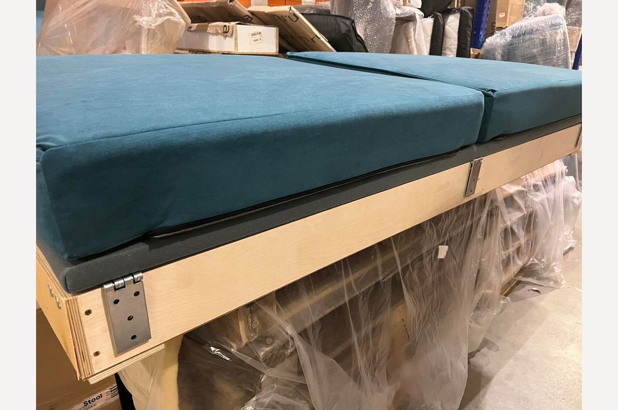 Изображение 636944