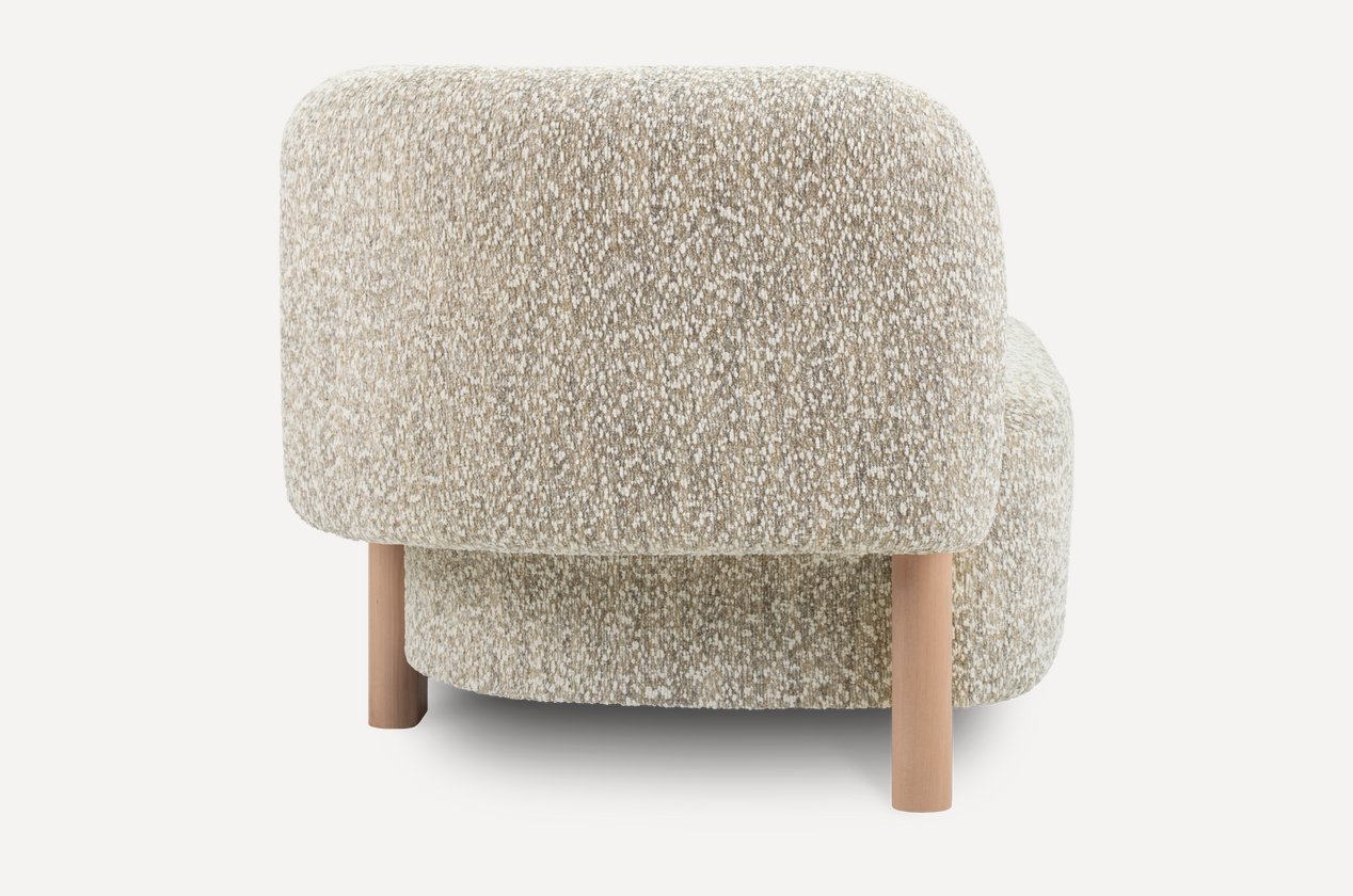 Изображение 943377