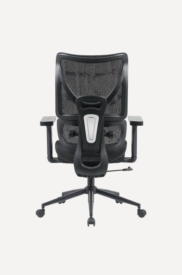 Изображение 949991