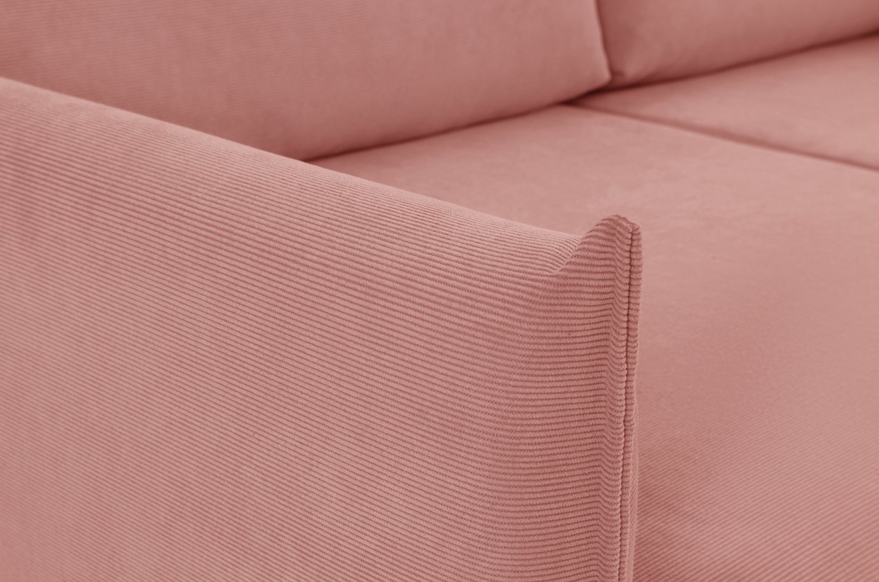 Изображение 817504