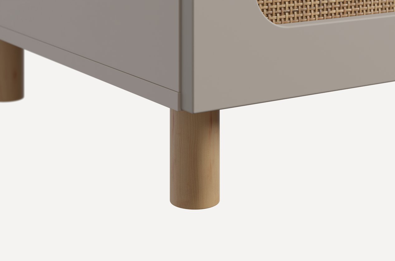 Изображение 891206 Изображение 891206