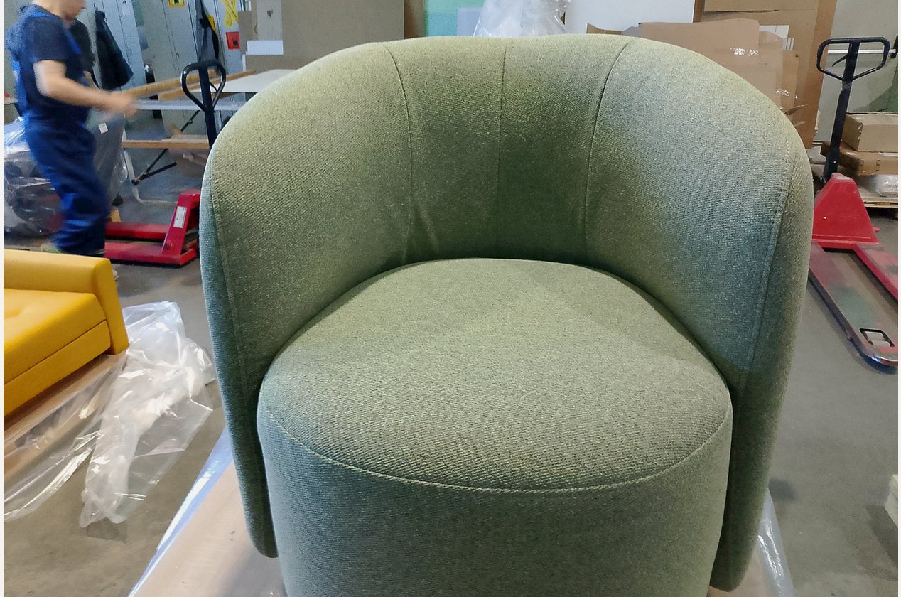 Изображение 972402