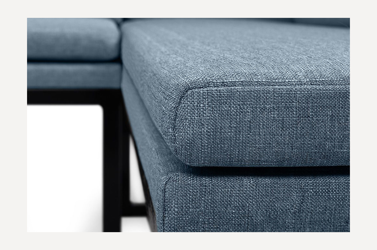 Изображение 54922