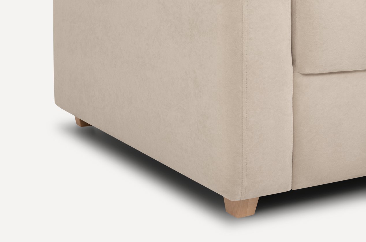 Изображение 742502 Изображение 742502