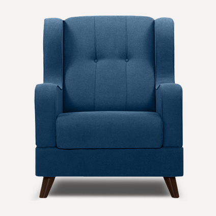 Кресло Монти 158