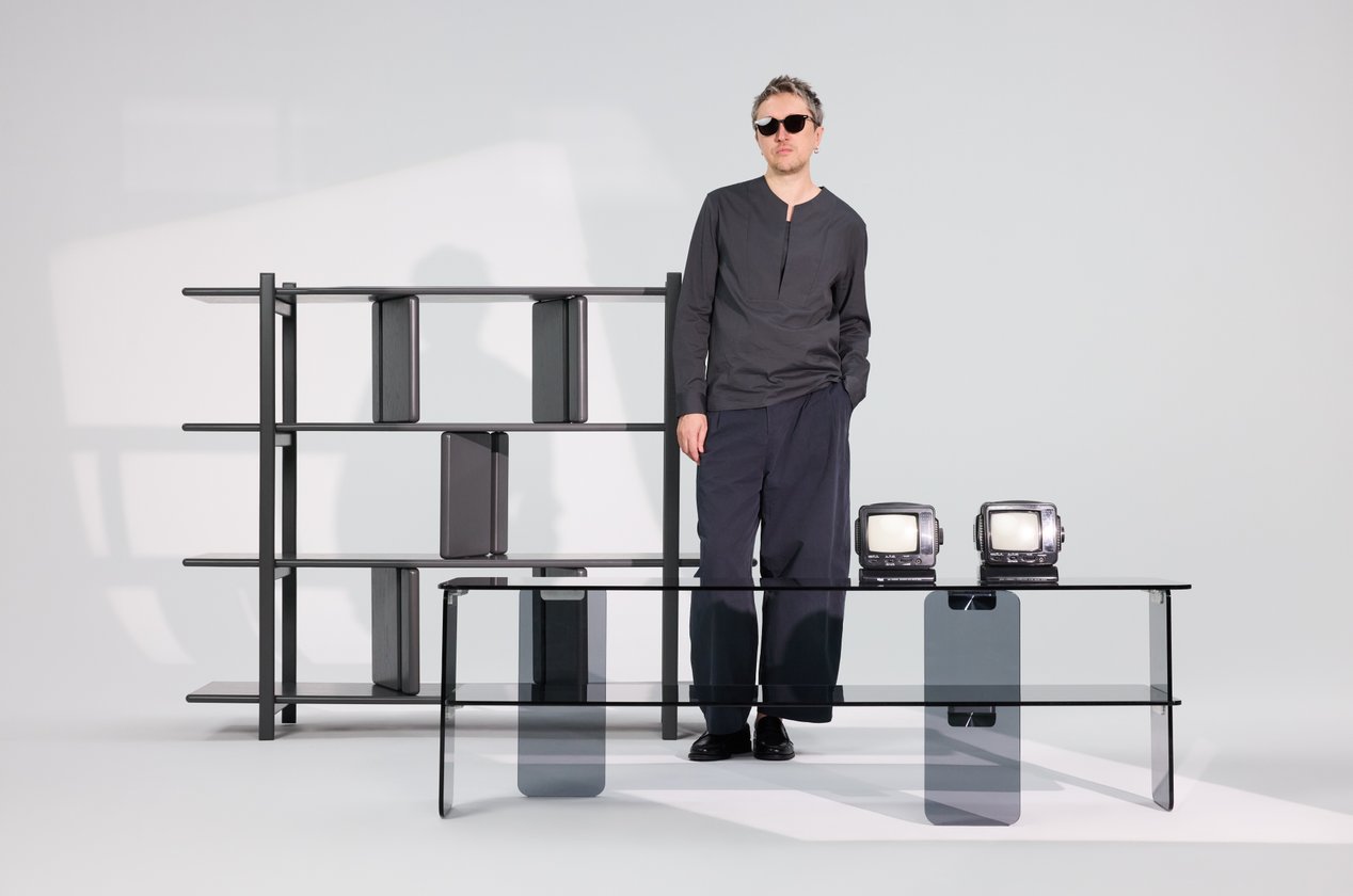 Изображение 928909