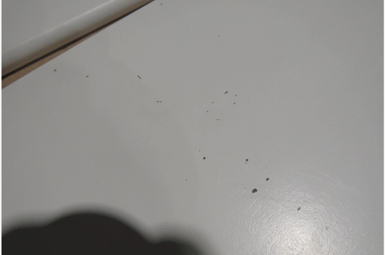 Изображение 911343