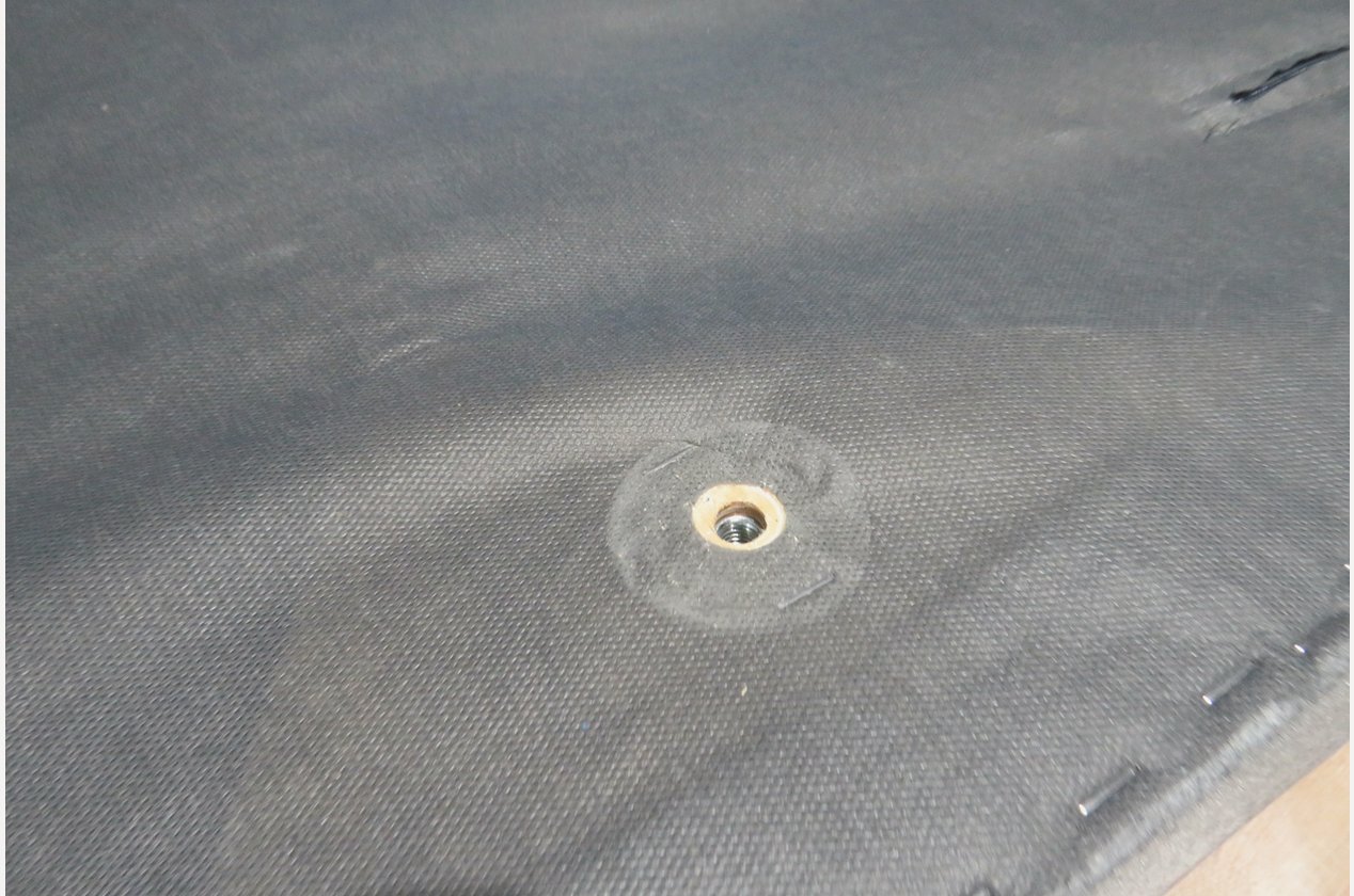 Изображение 922137