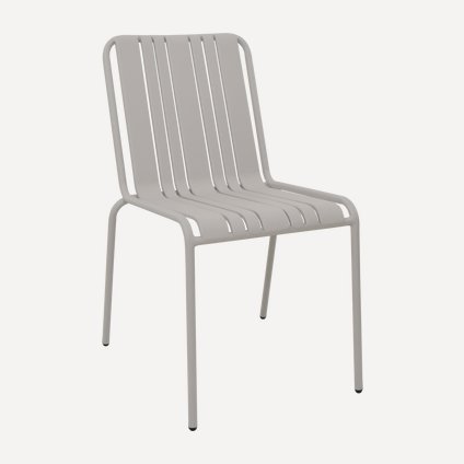 Стул Элден Beige