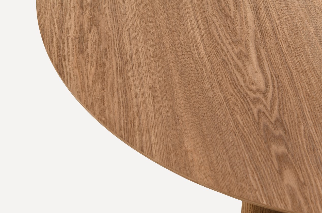 Изображение 915670