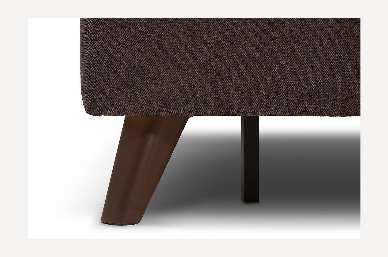 Изображение 54746