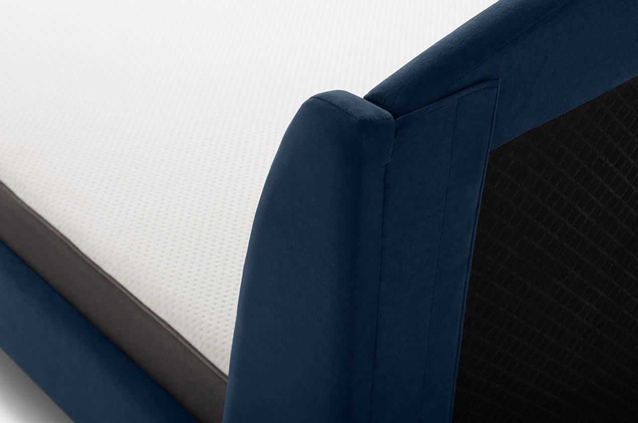 Изображение 400832