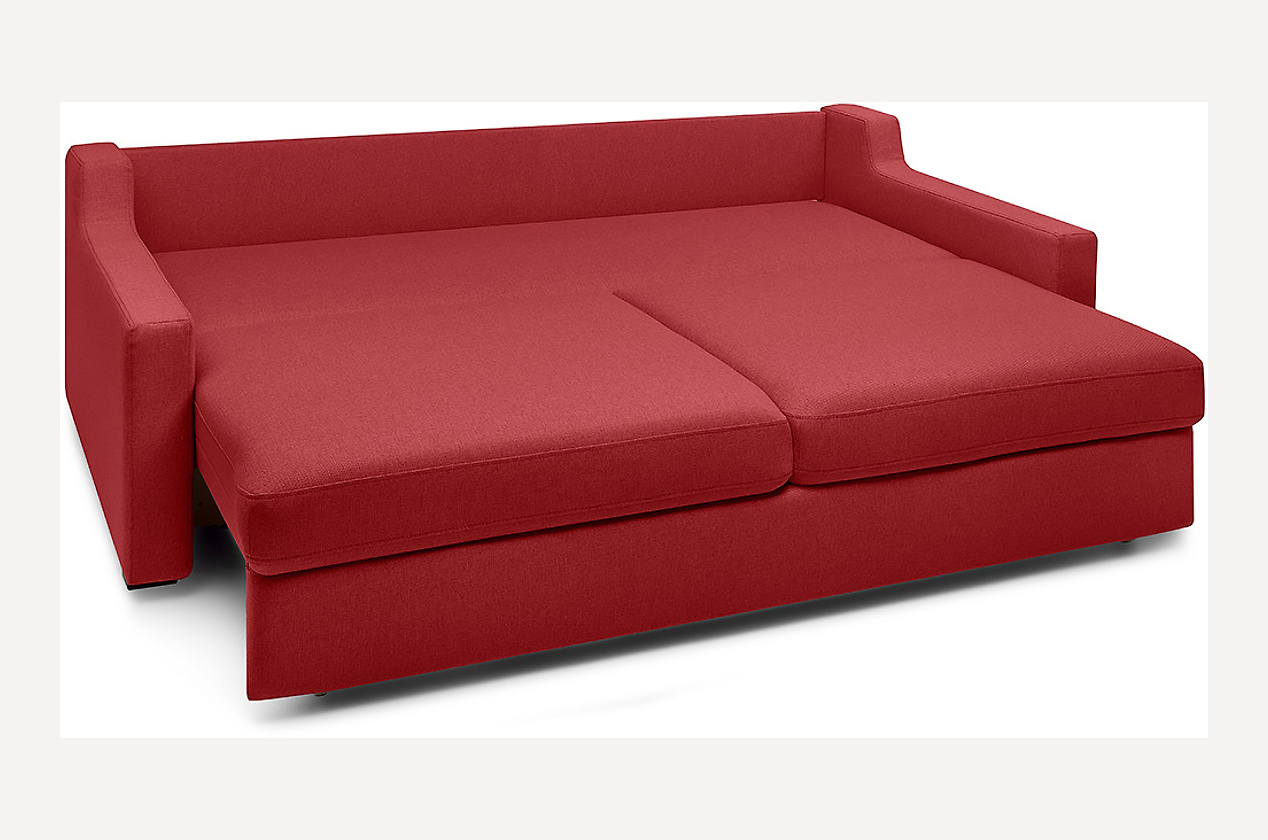 Изображение 17740