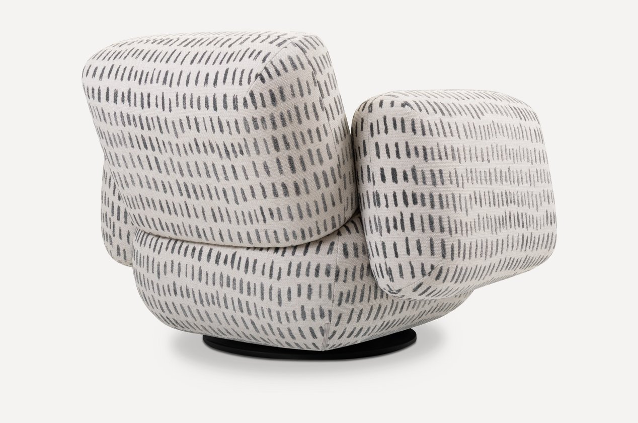 Изображение 928858