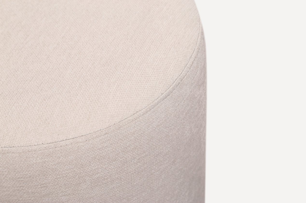 Изображение 924863